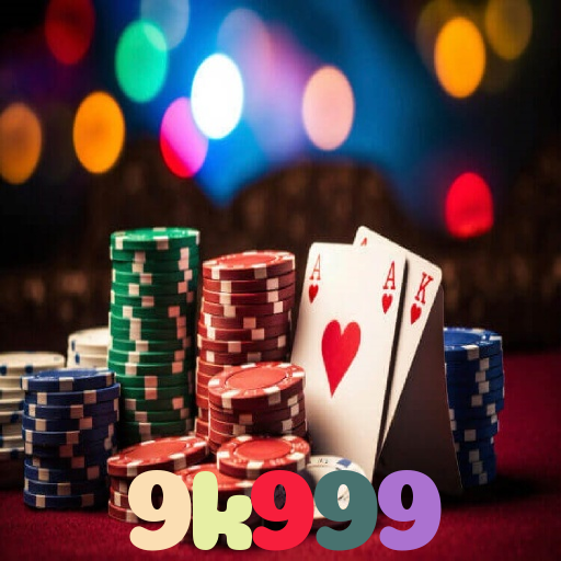 9k999 