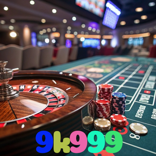 9k999 