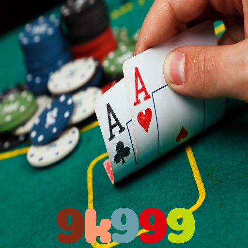 9k999 