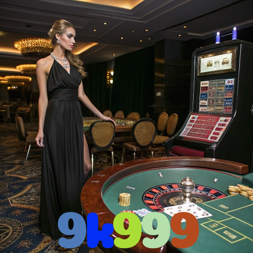 9k999 
