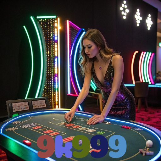 9k999 