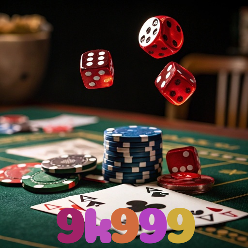 9k999 