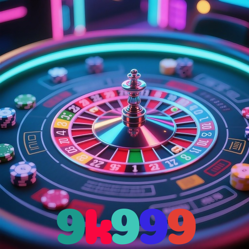 9k999 
