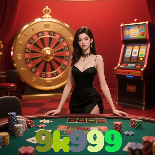 9k999 