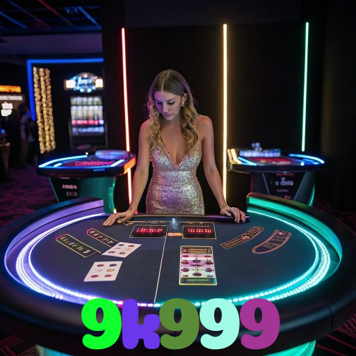 9k999 