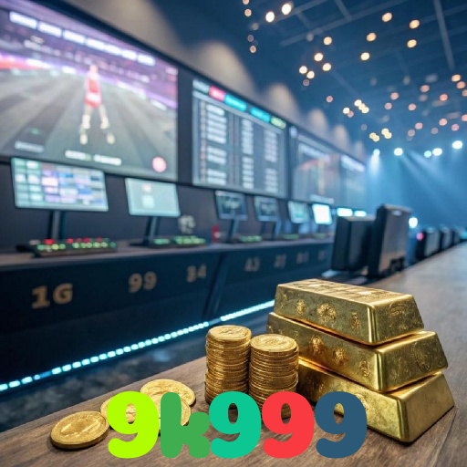 9k999 