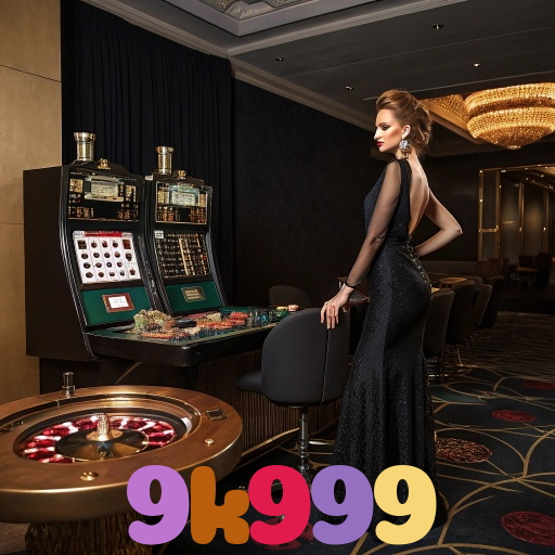 9k999 