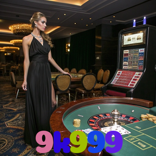 9k999 