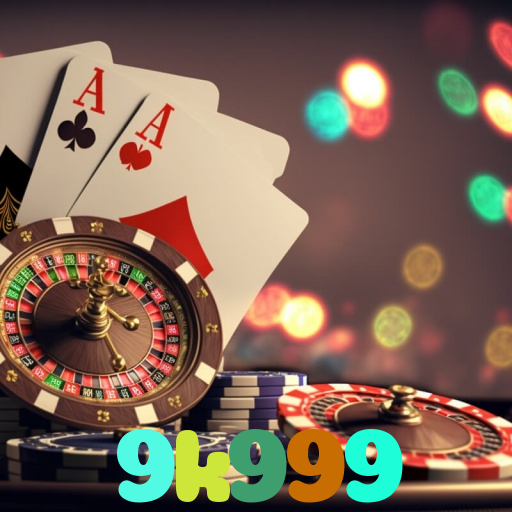 9k999 
