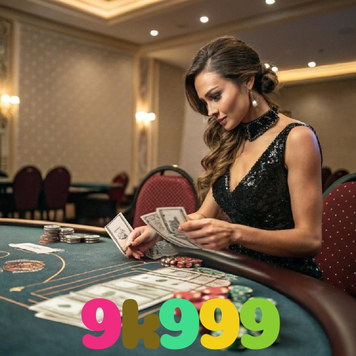 9k999 