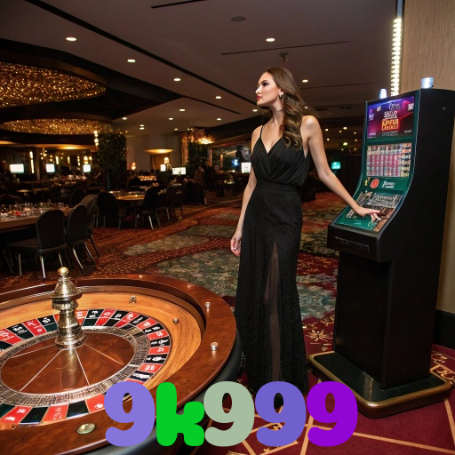 9k999 