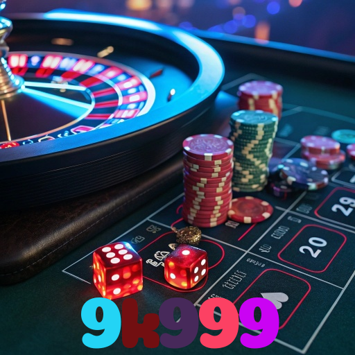 9k999 