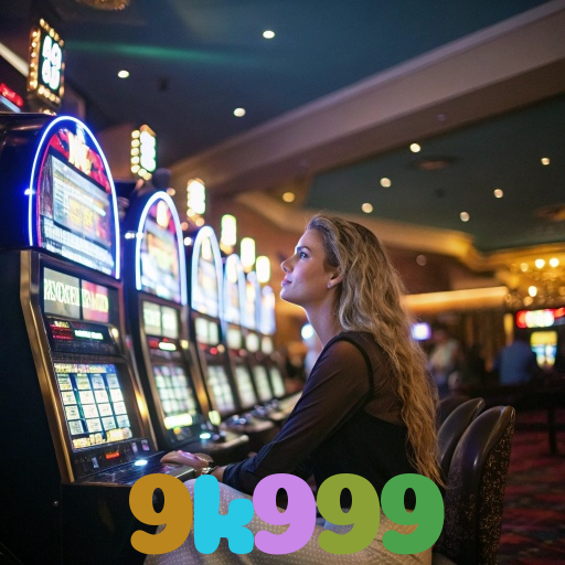 9k999 