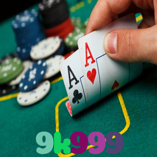 9k999 