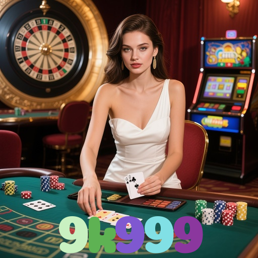9k999 