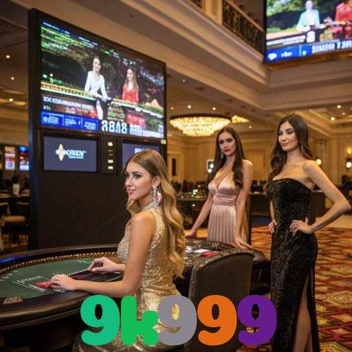 9k999 