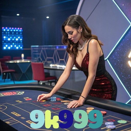9k999 