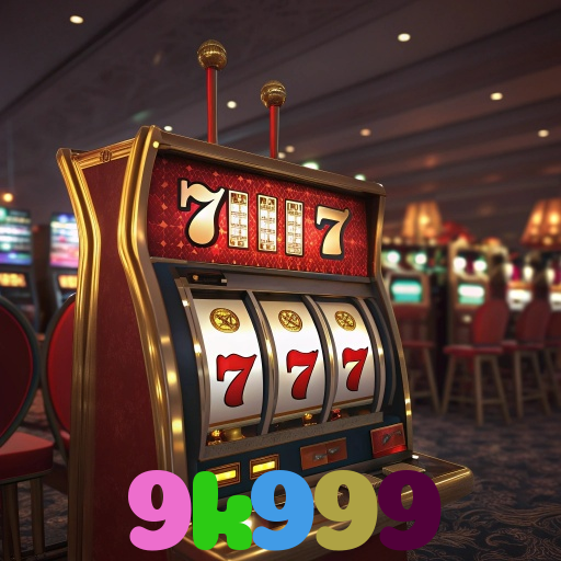 9k999 