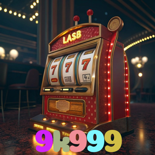 9k999
