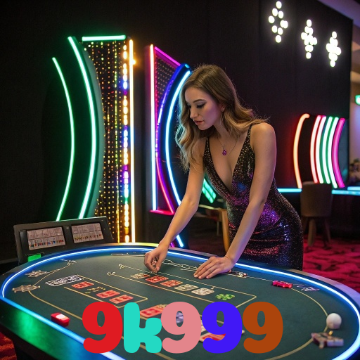 9k999 