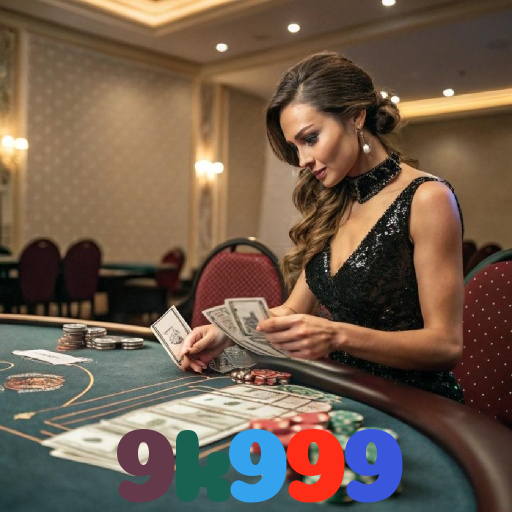 9k999