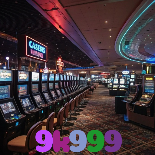 9k999 