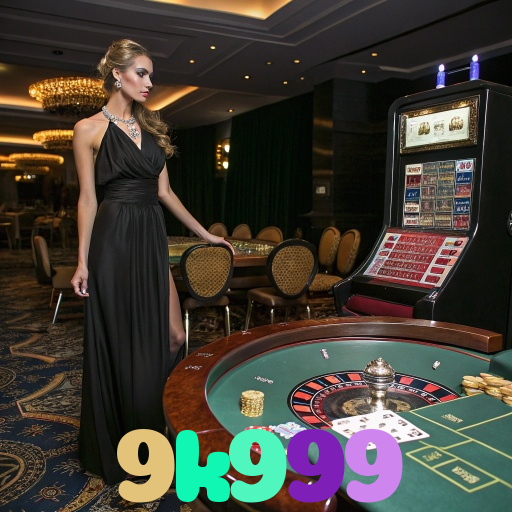 9k999 