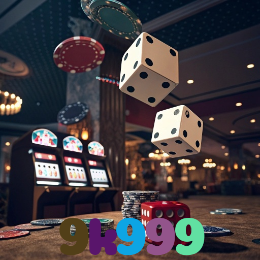9k999 