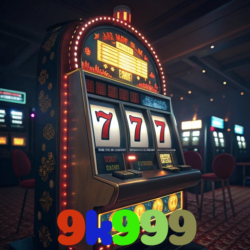 9k999 