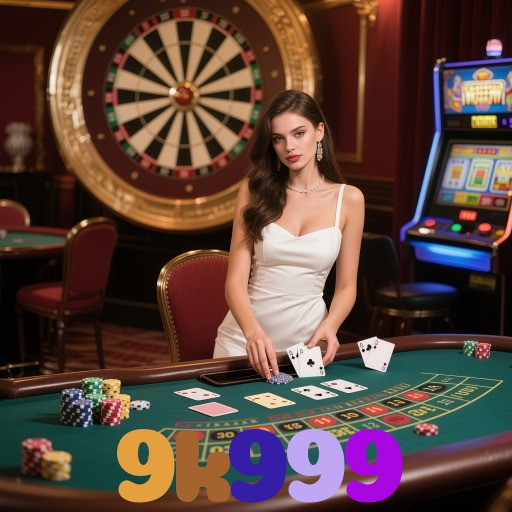 9k999 
