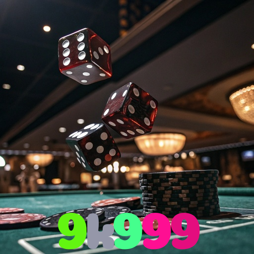 9k999 