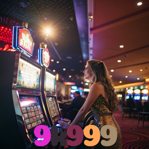 9k999 