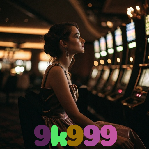 9k999 