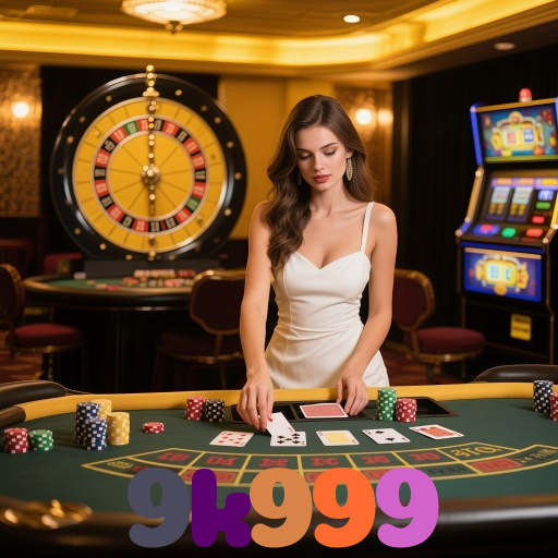 9k999 