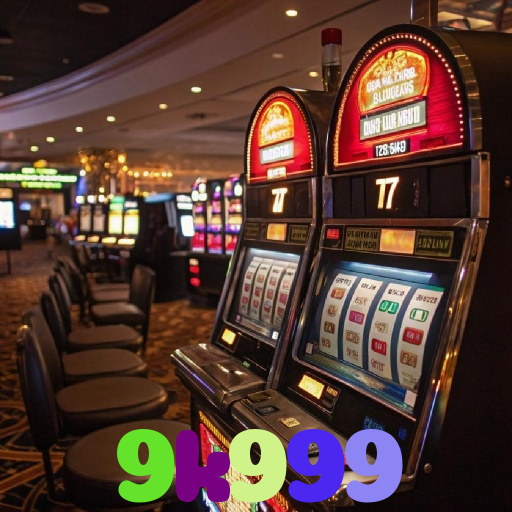 9k999 