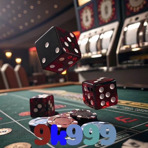 9k999