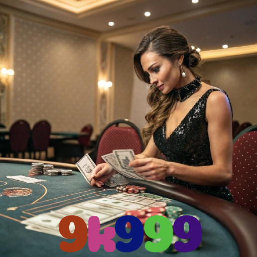 9k999 