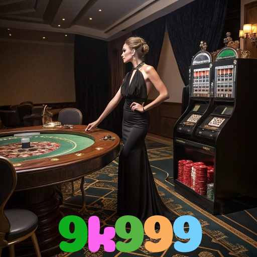 9k999 