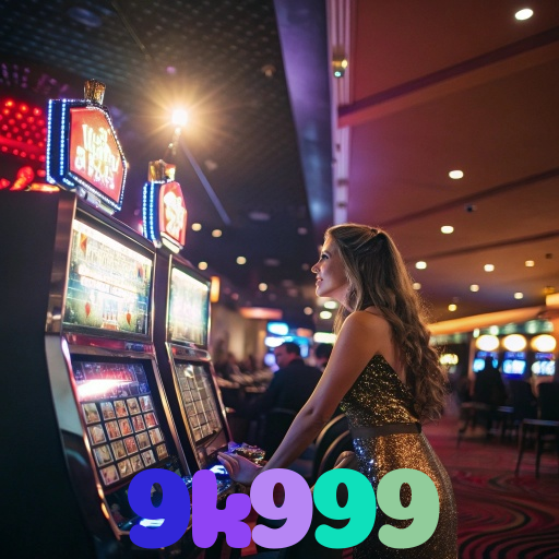 9k999 