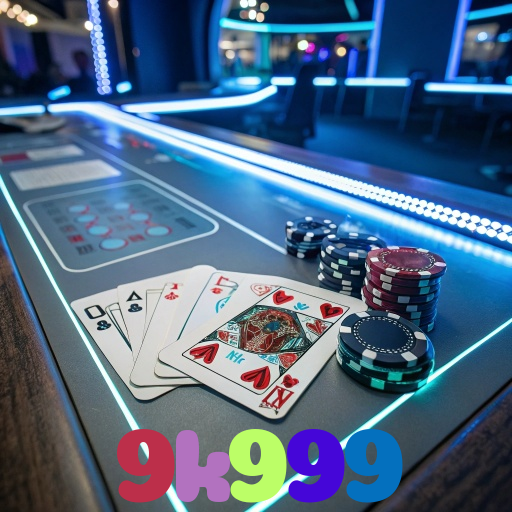 9k999 