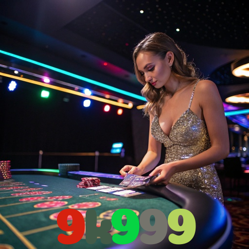 9k999
