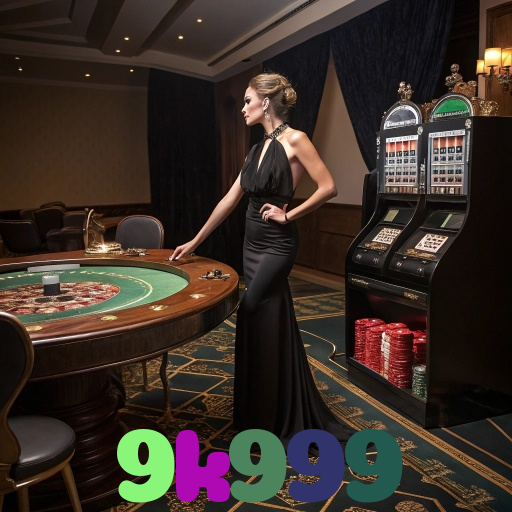 9k999 