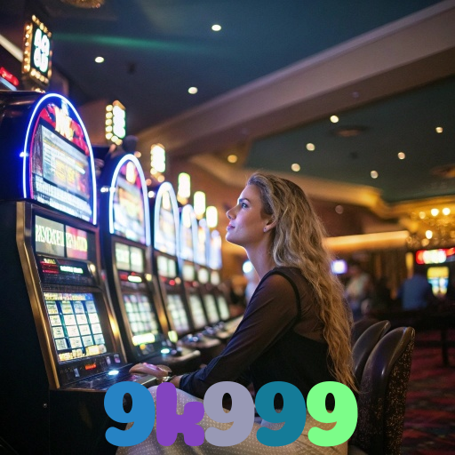 9k999 