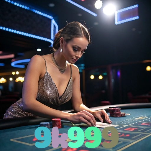 9k999 
