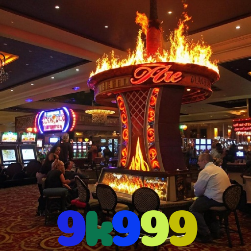 9k999 