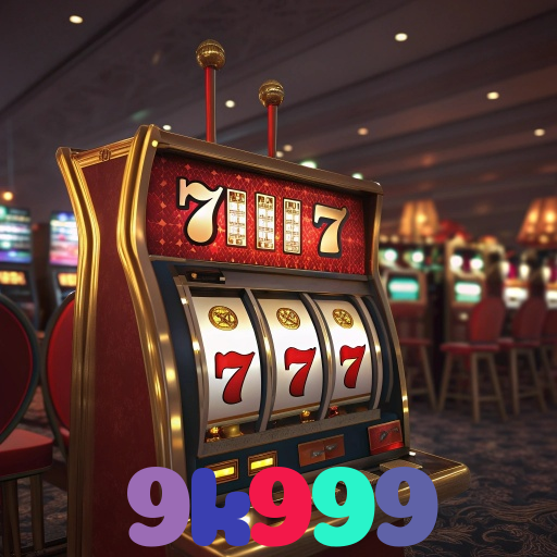 9k999 