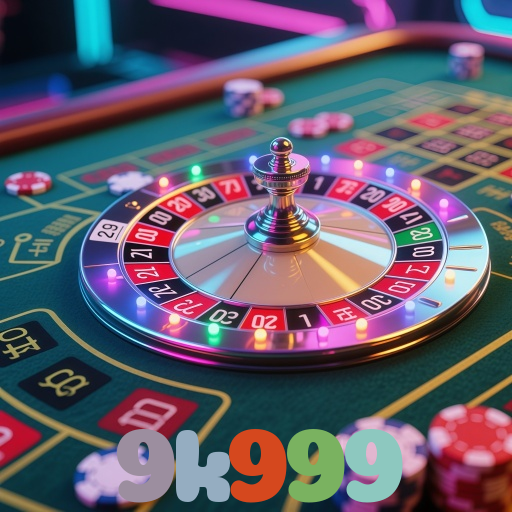 9k999 