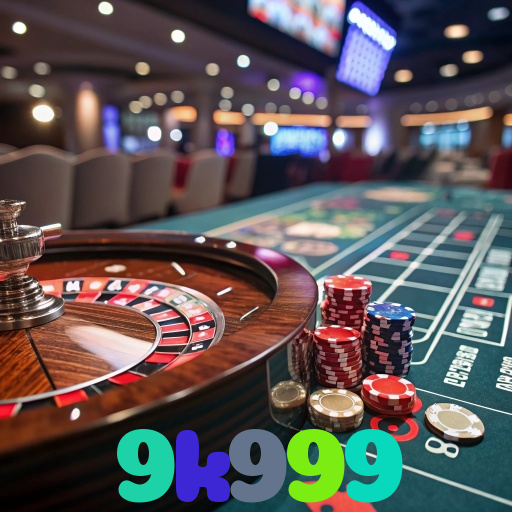 9k999 