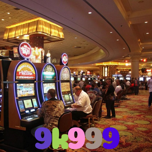 9k999 