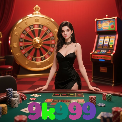 9k999
